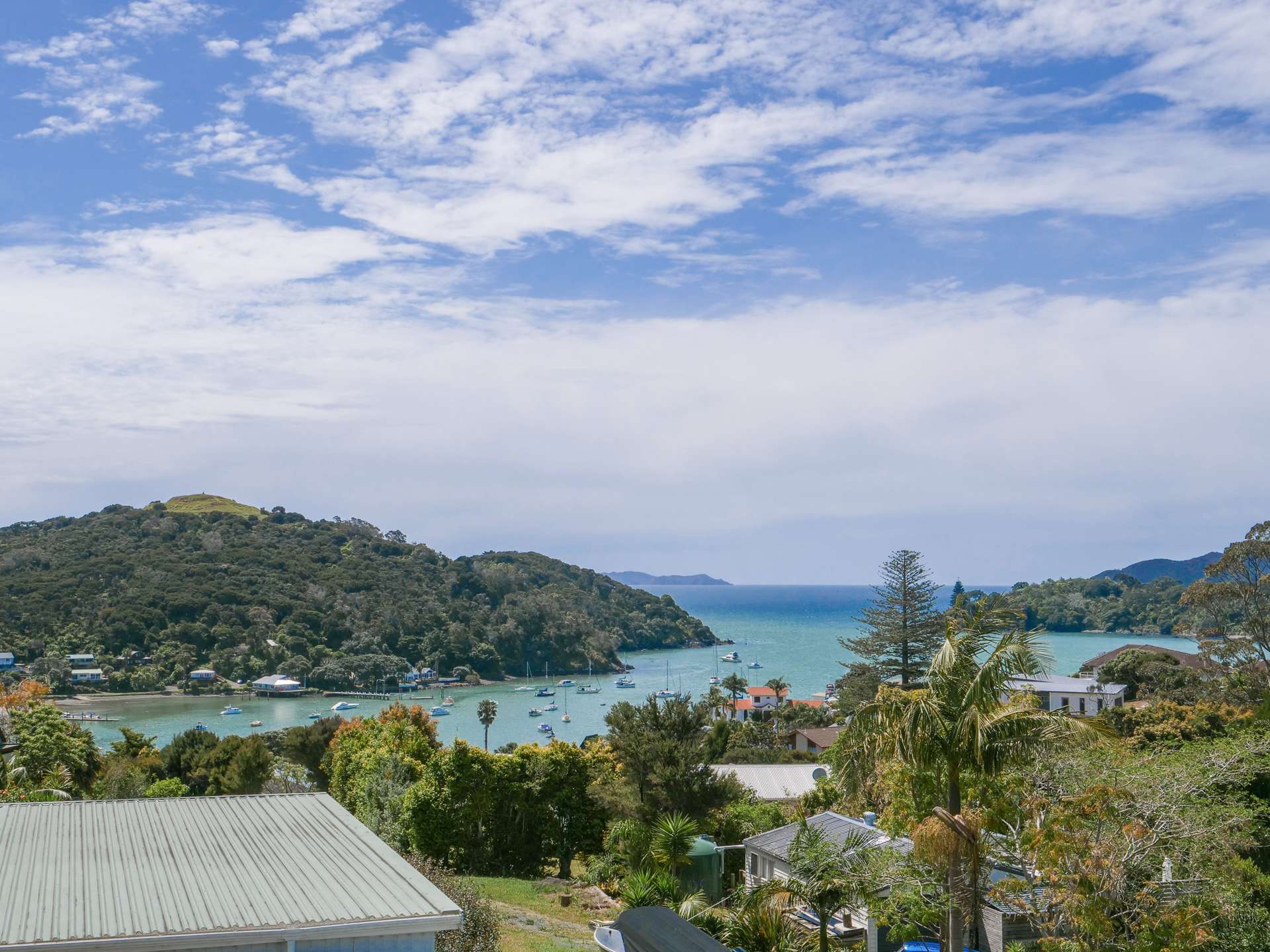 32 Colonel Mould Drive Mangonui_0