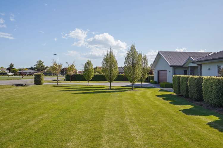 7 Showground Place Leeston_31