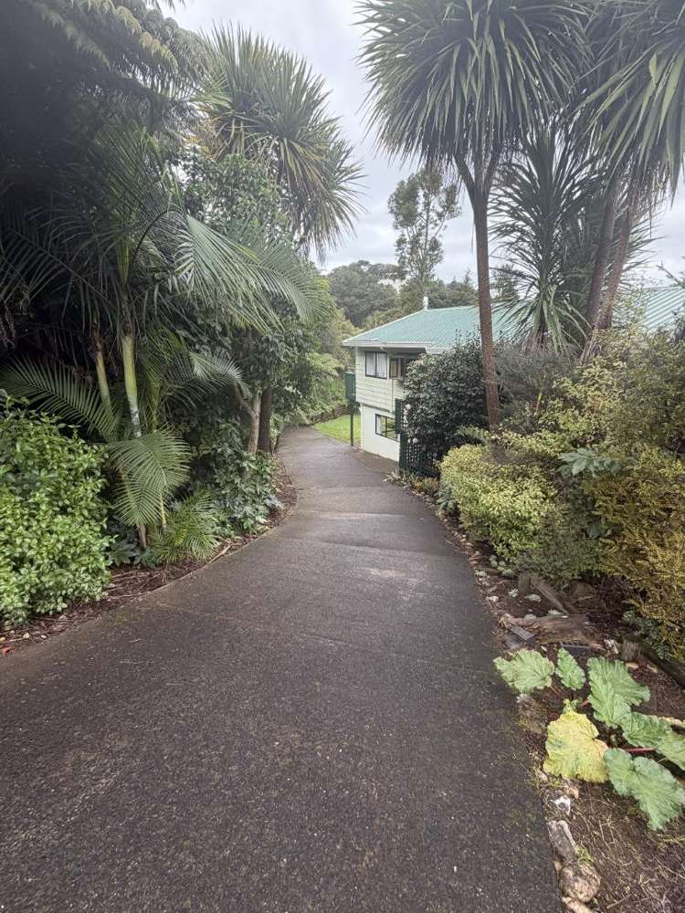 58 Centennial Drive Whitianga_26