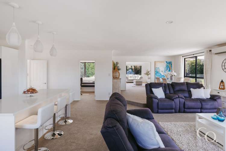 17 Te Karaka Drive Te Puna_14