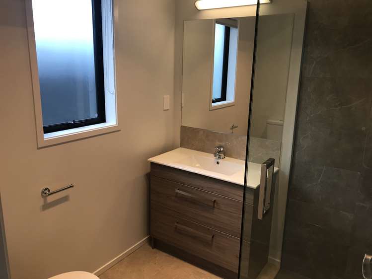 17 Waghorn Street Pyes Pa_17