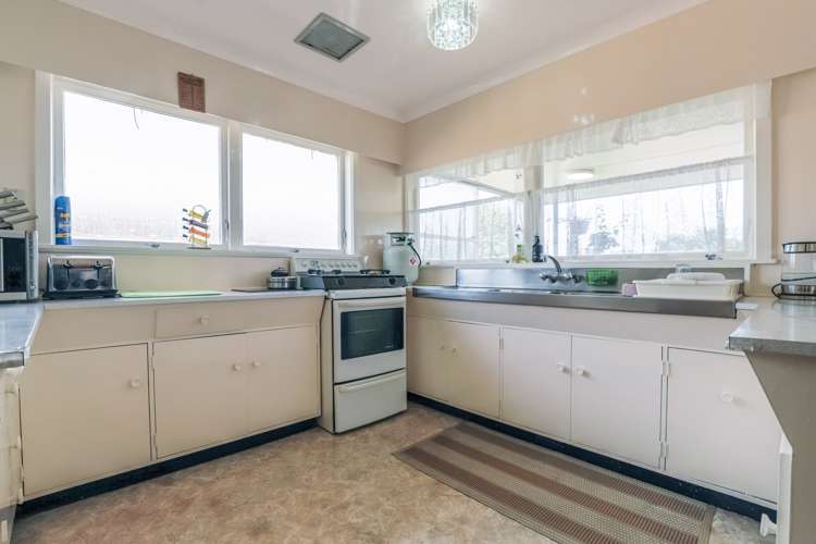 59 Rogers Road Manurewa_6