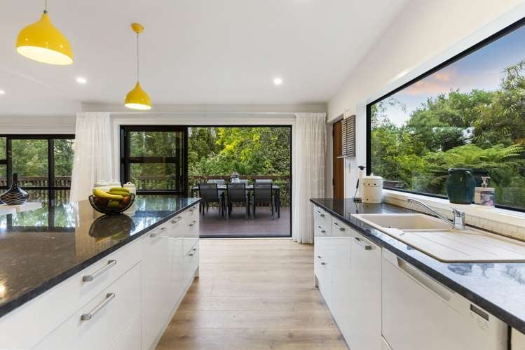 201B Godley Road Titirangi_4