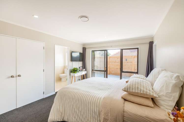 12 Saint James Court Paraparaumu_15