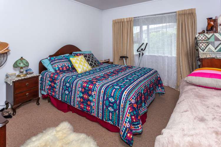 141 Durrant Drive Whangamata_10