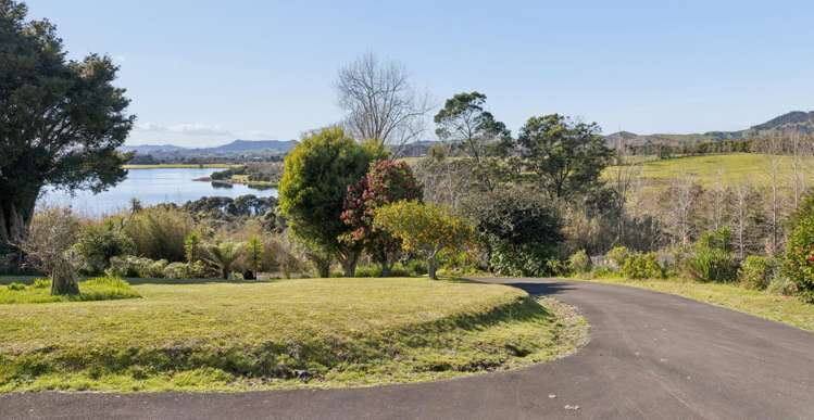 65 Weavers Crossing Road Huntly_30