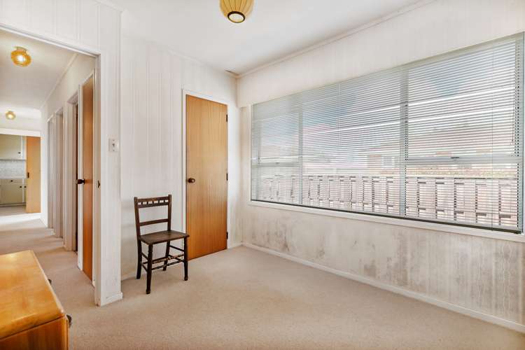 2/79 Rawhiti Road One Tree Hill_13