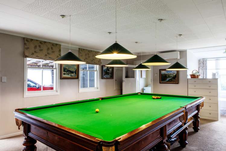 96B Tablelands Road Opotiki_12