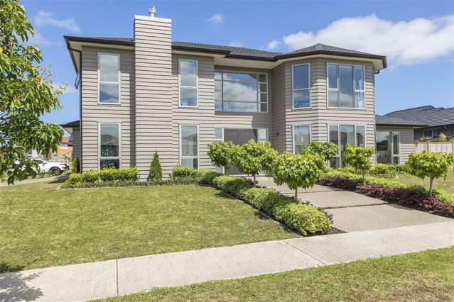 2 Bianca Court Karaka_3