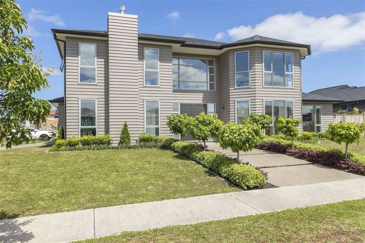 2 Bianca Court Karaka_3