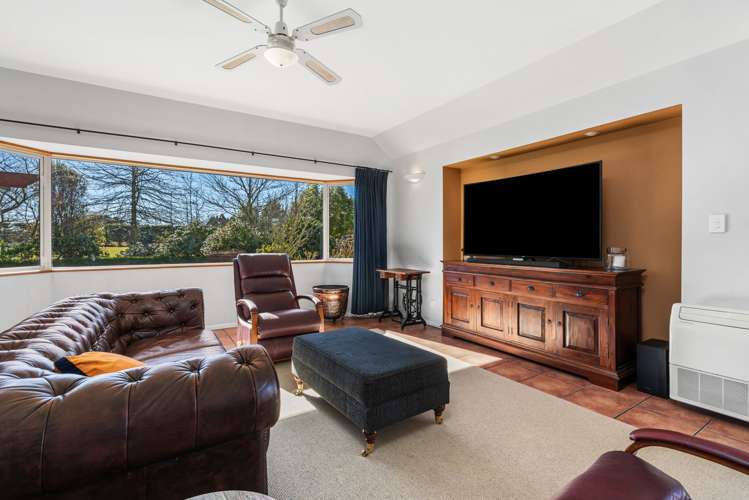 9 Adams Road West Melton_11