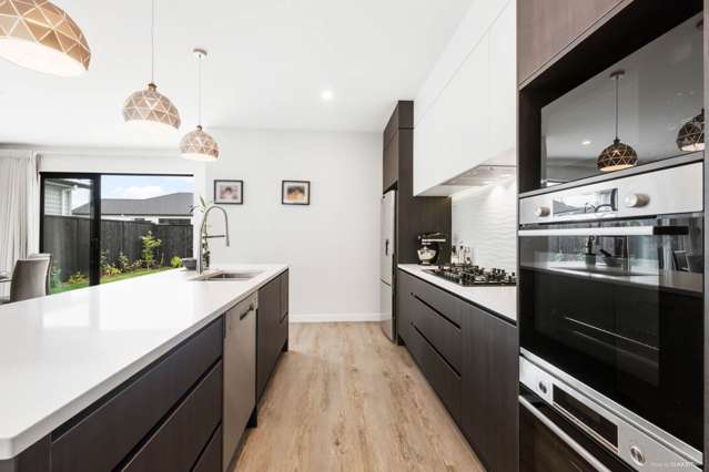 4 Spark Road Wainui_4