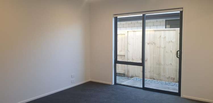 9 Tiria Drive 1131_5