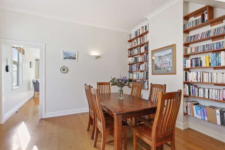 23 Queen Street Mount Victoria_6