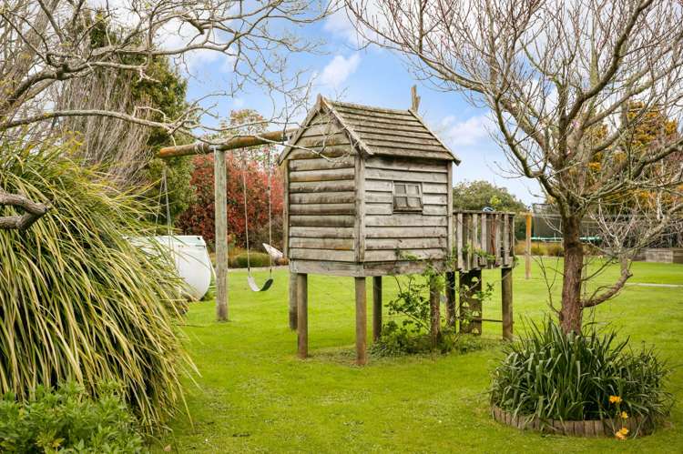 23 Ferry Road Hikutaia_26