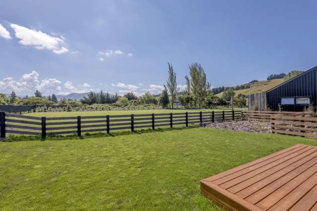 238A Whitecliffs Road Glentunnel_4
