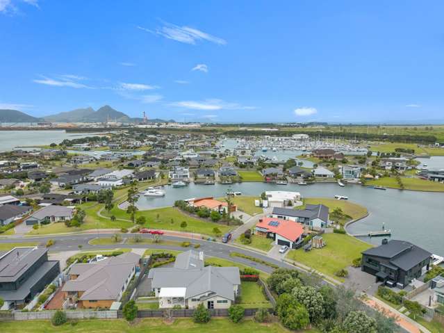 28 Stace Hopper Drive One Tree Point_4