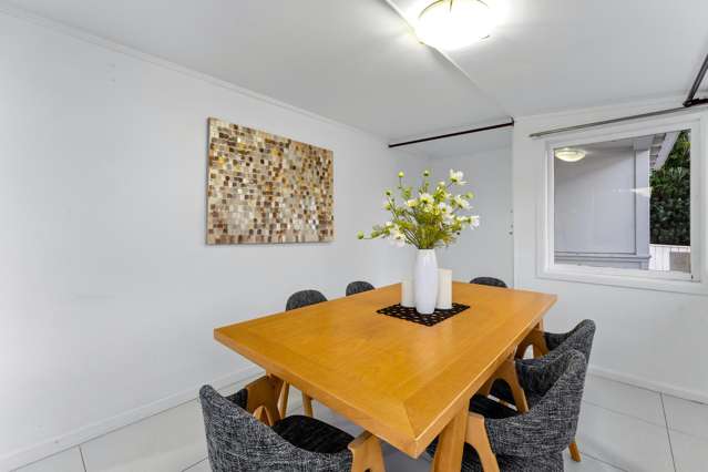 92 Blockhouse Bay Road Avondale_4