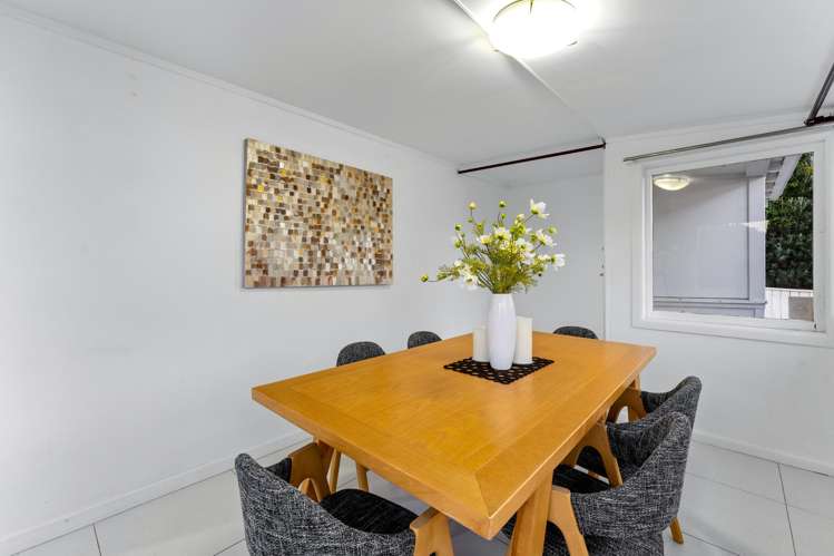 92 Blockhouse Bay Road Avondale_3