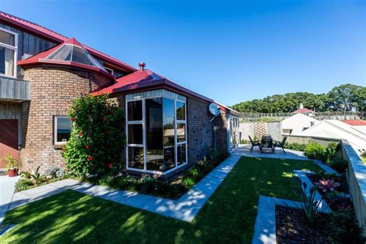 85a Eliot Street New Plymouth Central_29