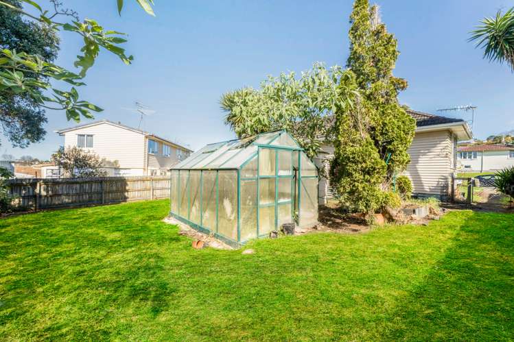 53 Greenslade Crescent Northcote_7