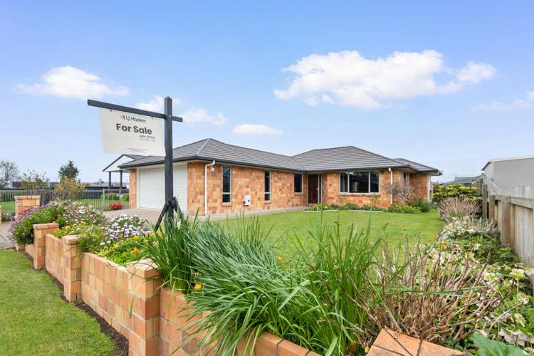 67 Moorhouse Street_0