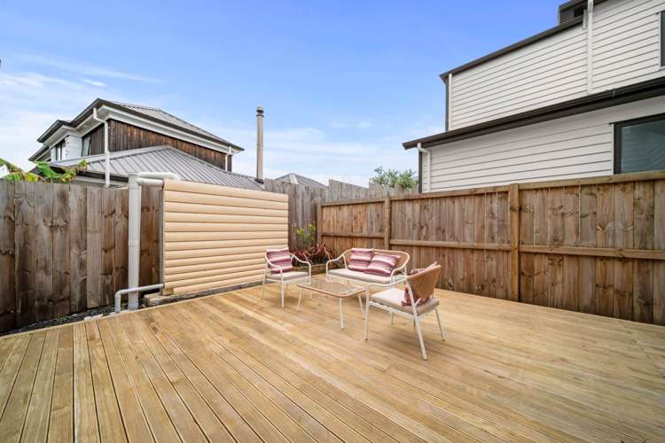 4B Ramillies Place Glenfield_24