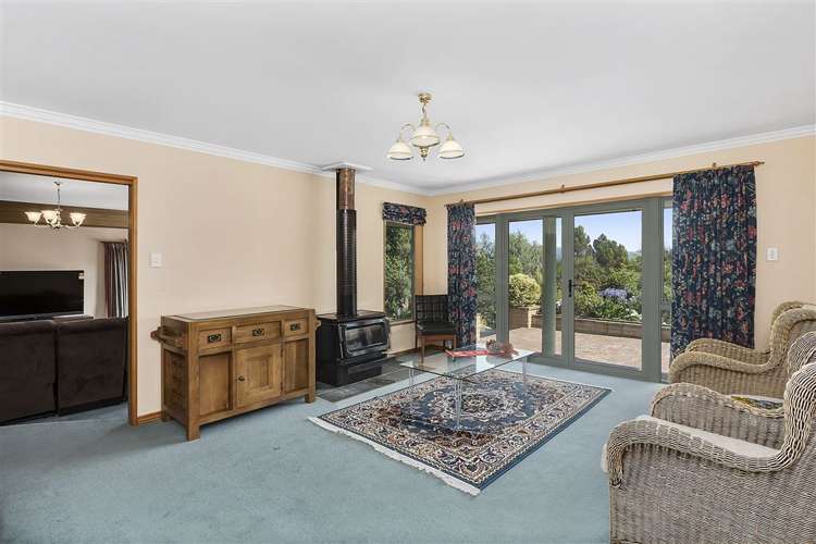 447 East Taieri-Allanton Road Allanton_8