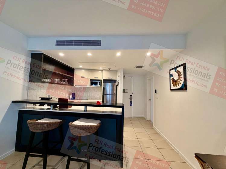 Address withheld Denarau_22