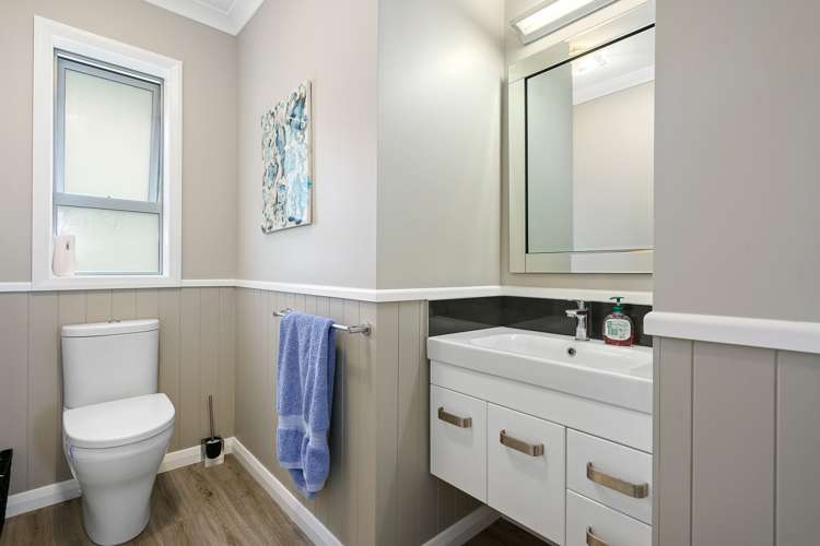 15b Addison Street Leamington_14