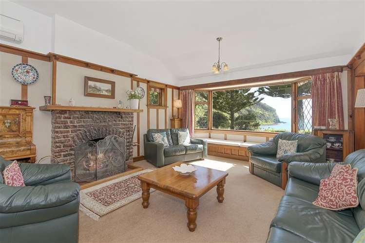 384 Decanter Bay Road Little Akaloa_7