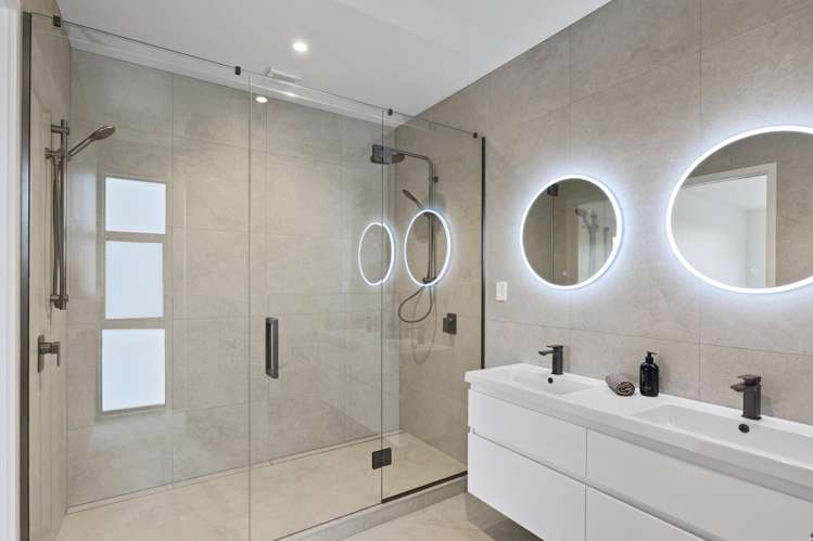 108 Tosswill Road Prebbleton_12
