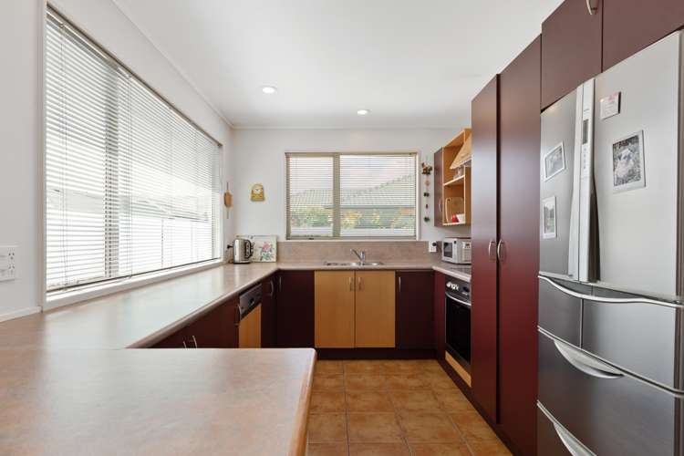 36 Cashmere Grove Witherlea_5