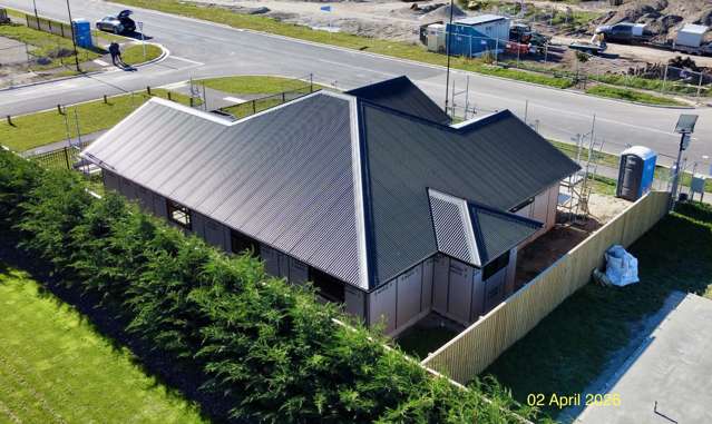 57 Bill Harvey Drive Halswell_4