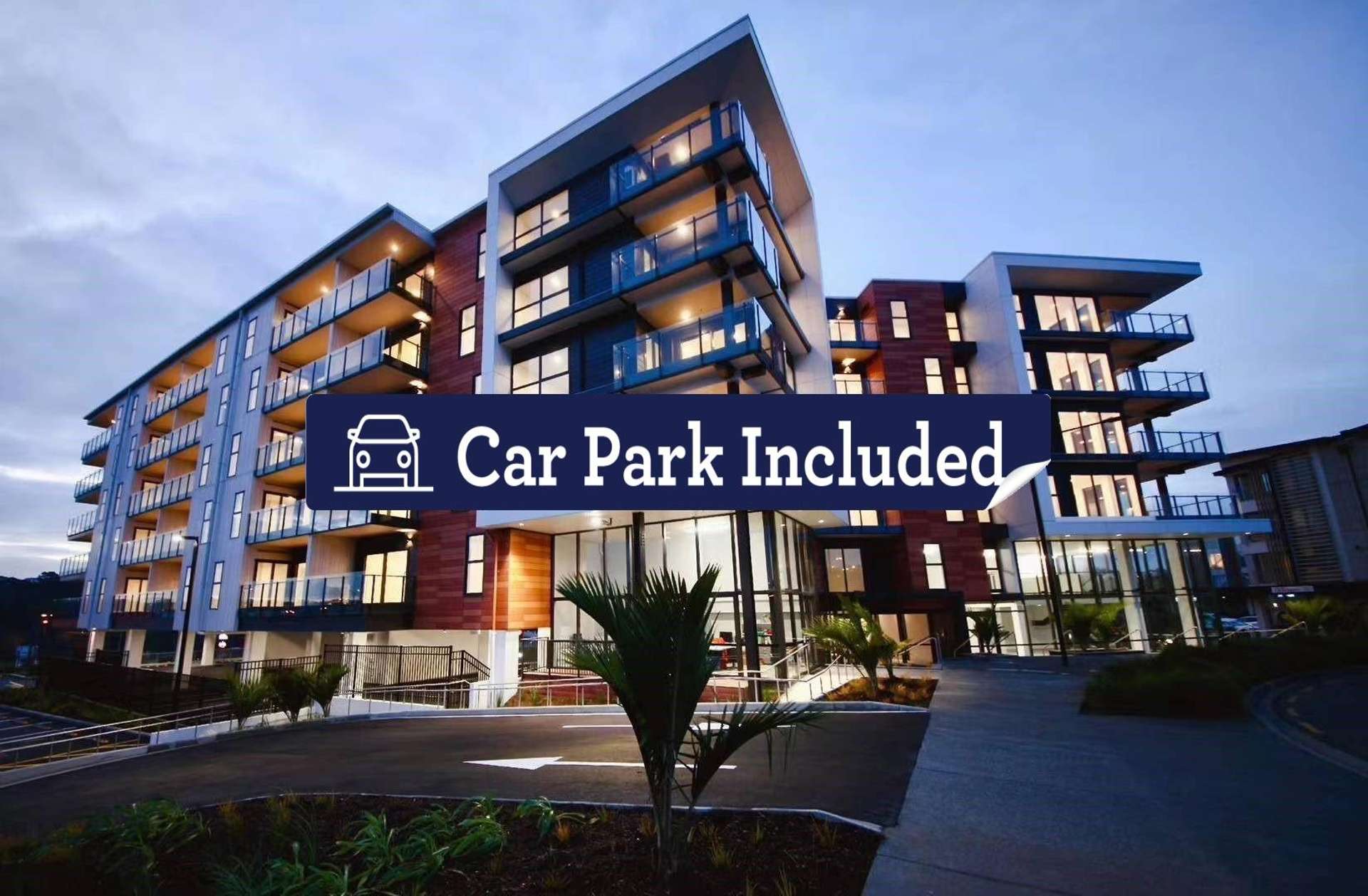 310/3 Kaipiho Lane 10862_0