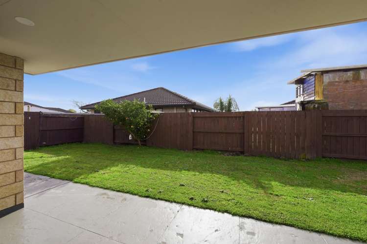 17 Blossom Grove Papamoa_26