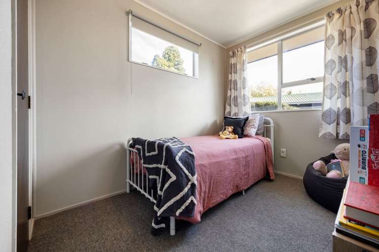 24 Blomfield Street Nawton_12