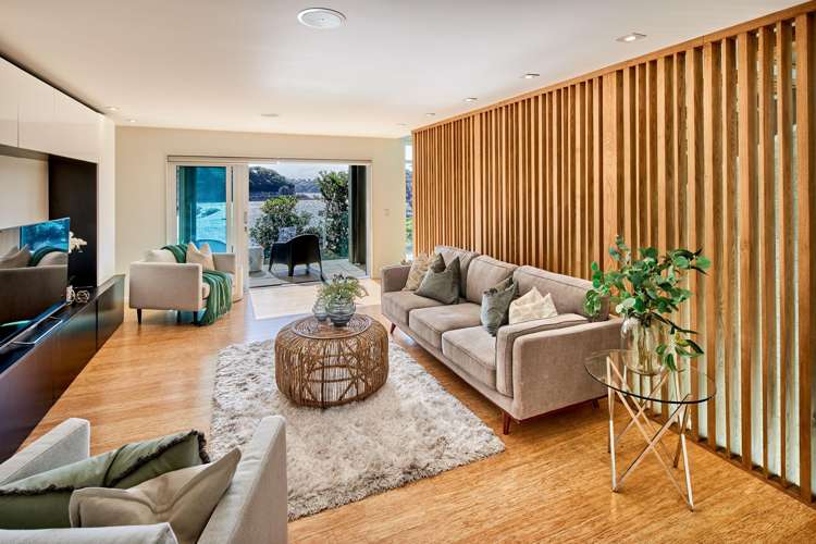 300B Paremata Road Pāuatahanui_6