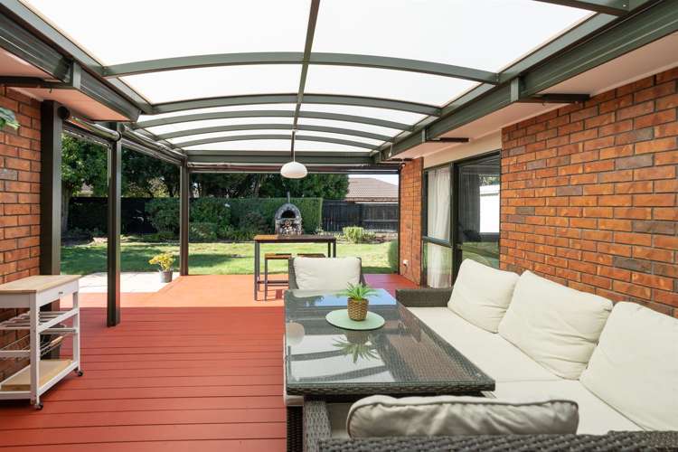 20 Farringdon Avenue Rototuna North_19