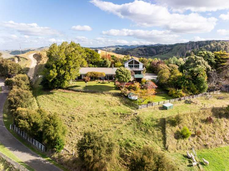 Lot 1/263 Hill Road Eskdale_40