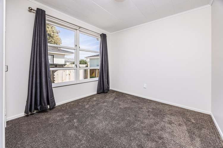 53B Rollerson Street Papakura_11