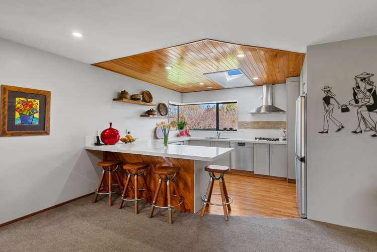 68 Moffatts Road Swannanoa_5