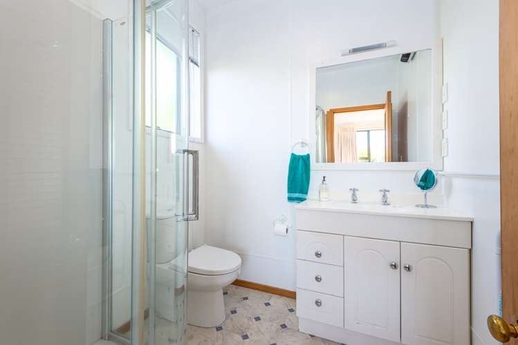 64a Dallington Terrace Dallington_19