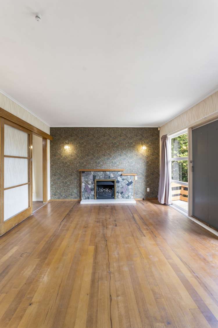 163 Edgewater Drive Pakuranga_9