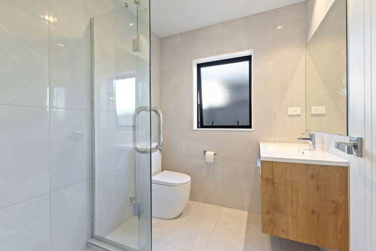 3 Toropapa Close Takanini_18