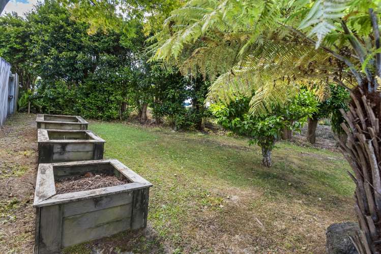 2/17 Waipa Street Birkenhead_25