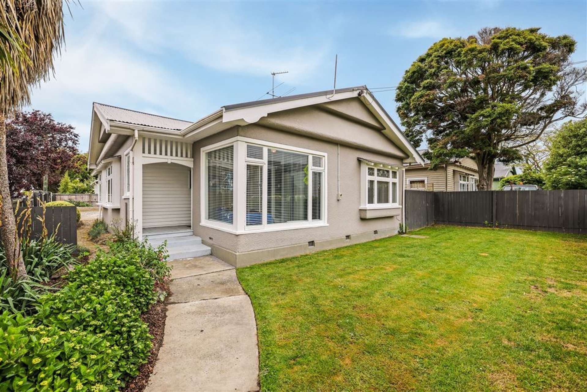 61 Langdons Road Papanui_0