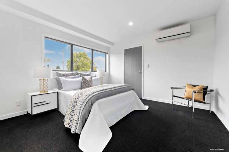 9a Arran Street Avondale_15