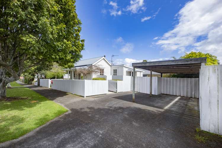30 Cameron Street Onehunga_16