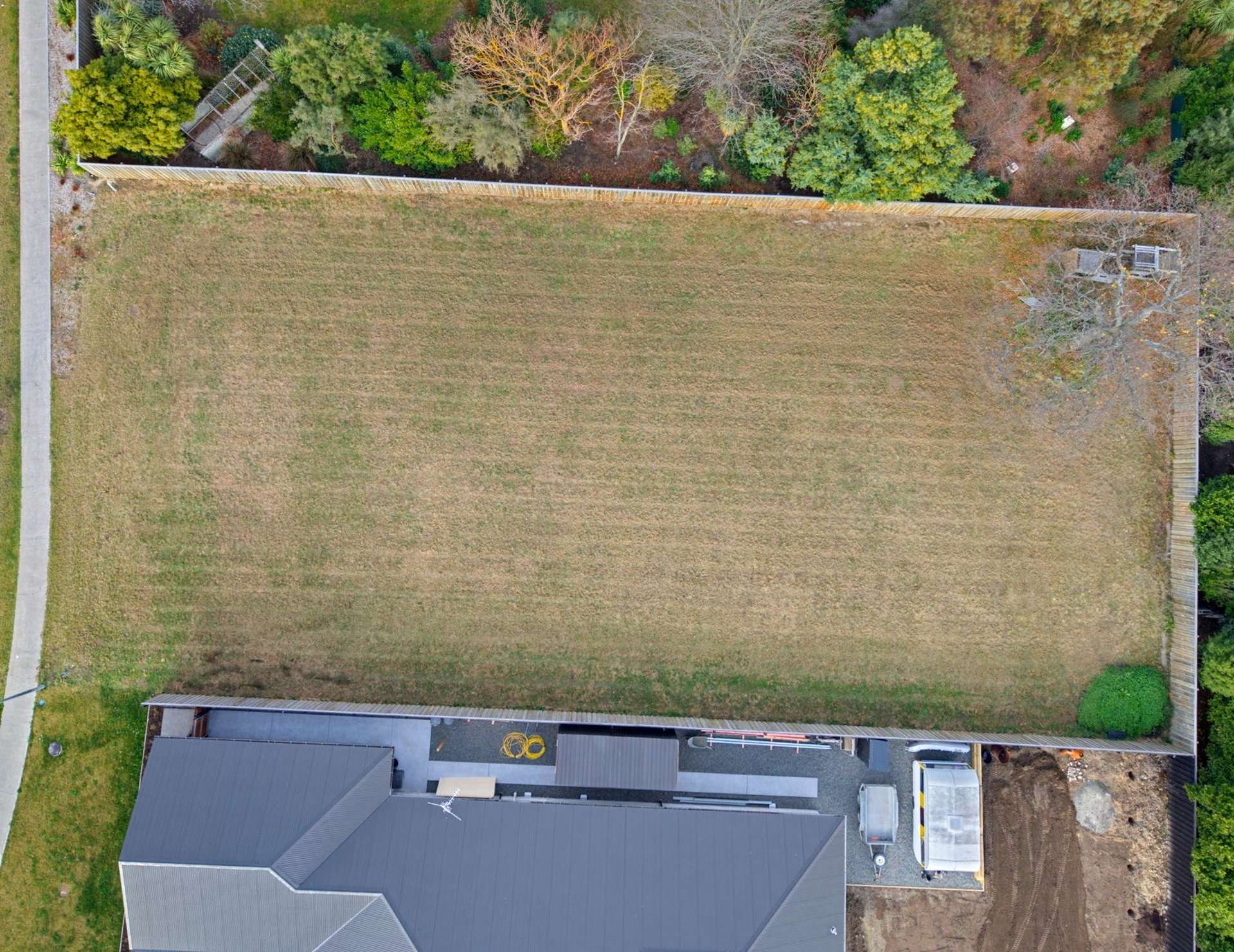18 Benn Street Amberley_0